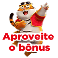 qslot oferta de bonus