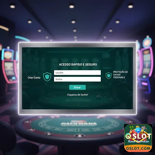 Imagem de promoção de apostas esportivas com bônus