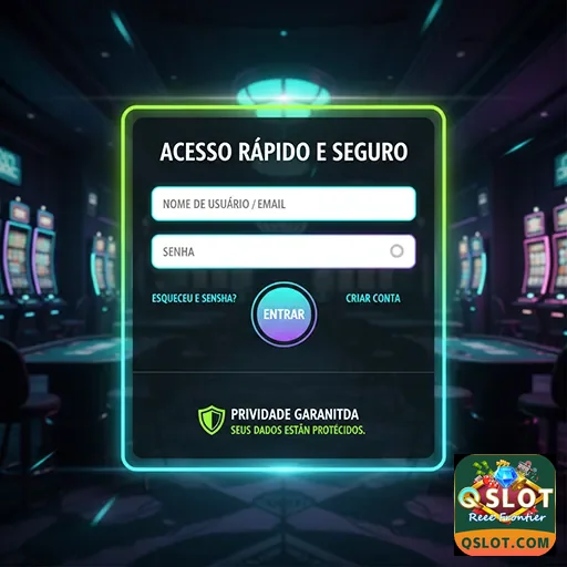 Ilustração de Serviços VIP Exclusivos