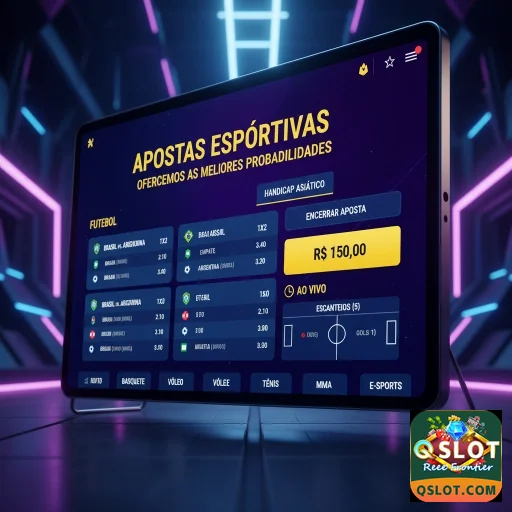 Ilustração de Cashback Atrativo