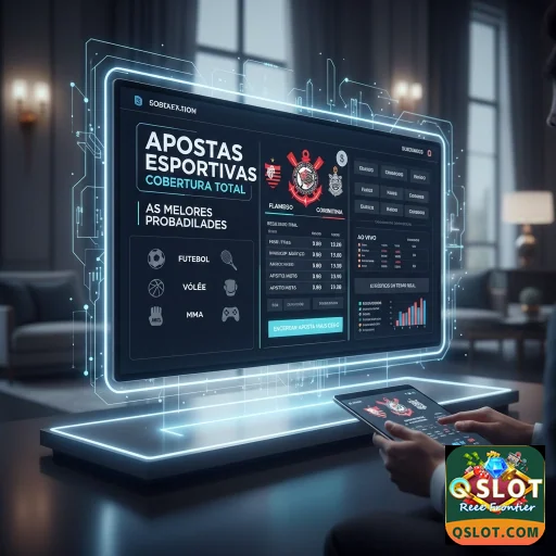 Ilustração de Programa VIP Exclusivo