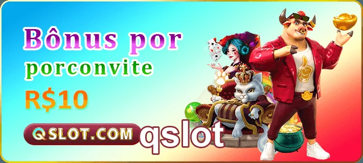 Ilustração de Serviço VIP Personalizado