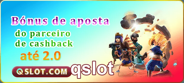 Serviços VIP e segurança na plataforma de jogos qslot