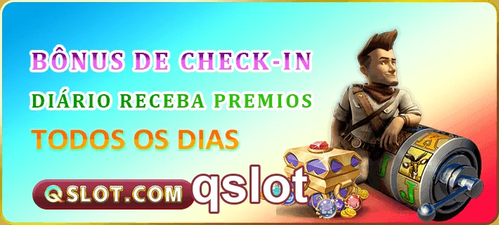 Ilustração de Velocidade de Pagamentos