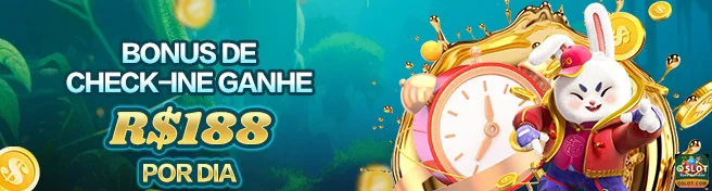 Ilustração de Bônus de Boas-Vindas