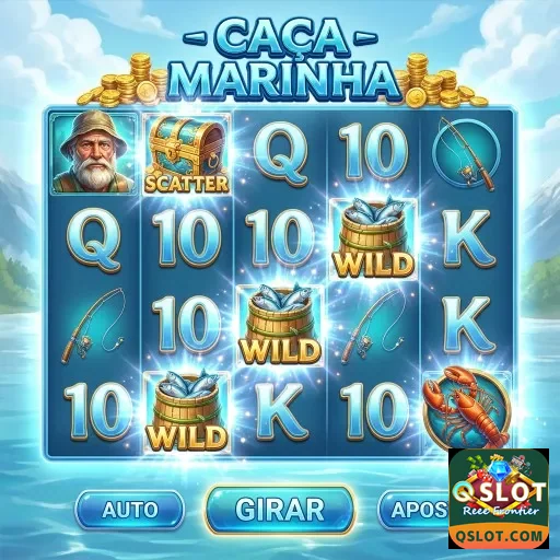 Ilustração de Cashback Aumentado