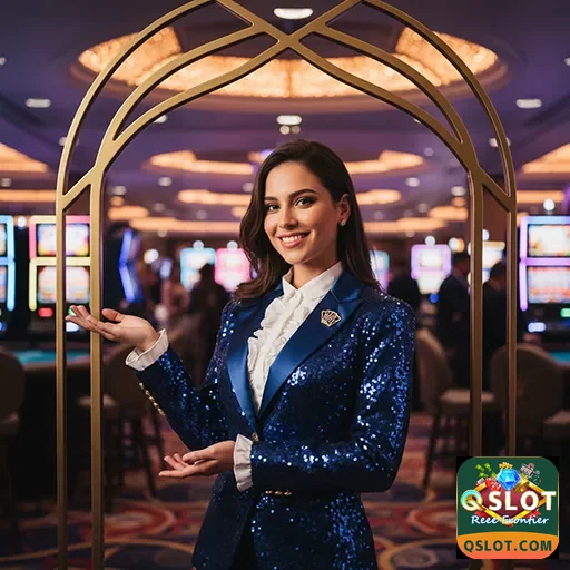 Ilustração de Atendimento Prioritário