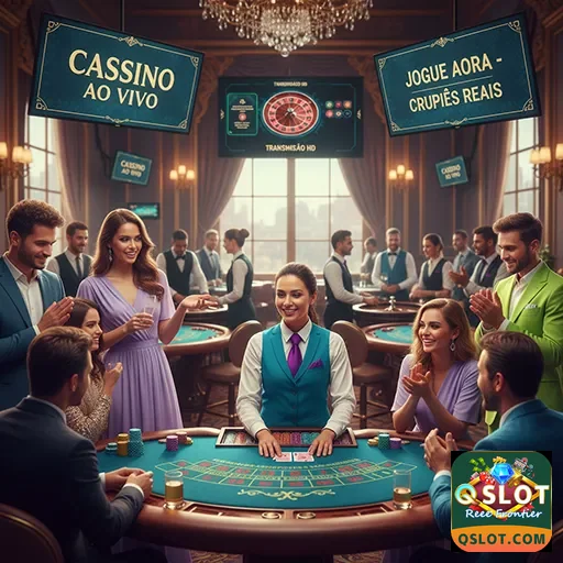 Ilustração de Acesso Rápido e Prático