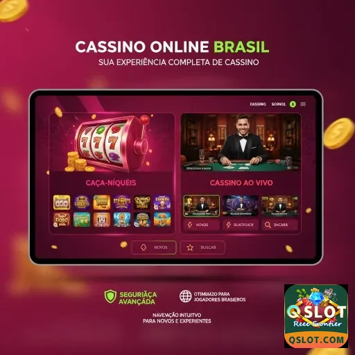 Ilustração de Serviços VIP Exclusivos