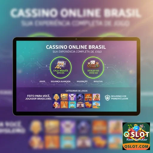 Ilustração de Cashback em Perdas