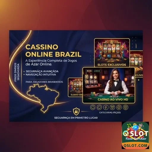 Formas Seguras de Pagamento para Todos os Jogos - qslot
