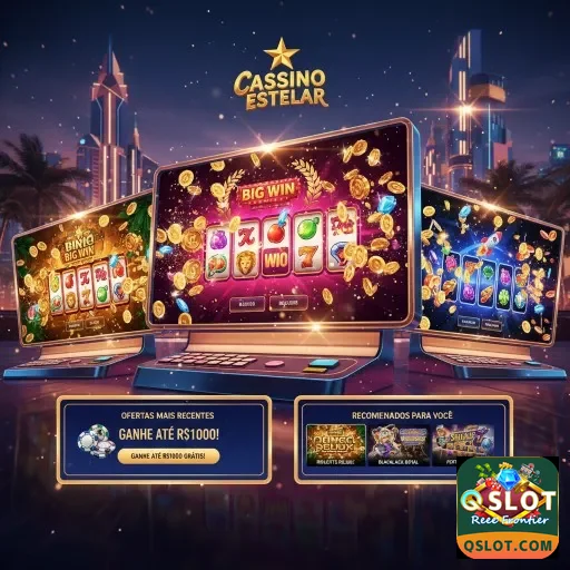 Ilustração de Serviço VIP Exclusivo