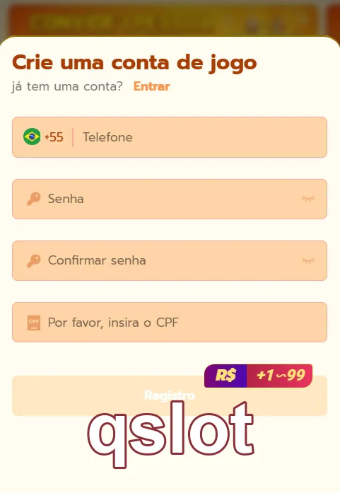 Desempenho de transações VIP em velocidade