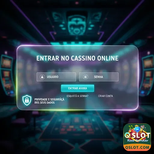 Ilustração de Cashback Aumentado