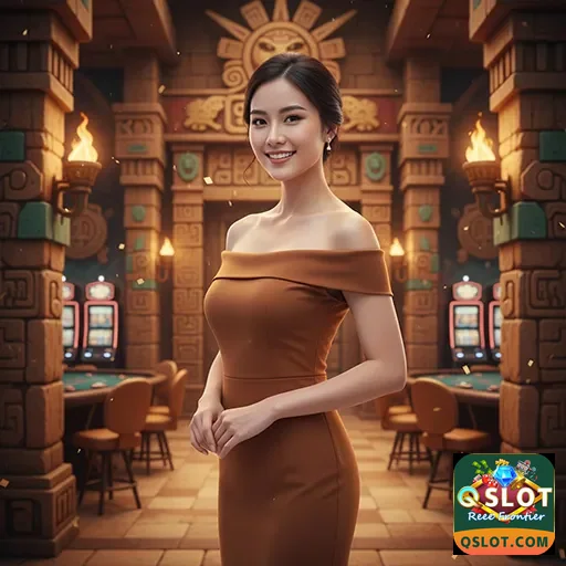 Jogos online vibrantes e emocionantes no cassino