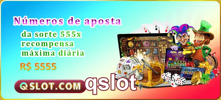 Ilustração de Bônus de Boas-Vindas