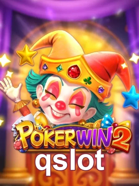 Promoções VIP e saques rápidos no qslot