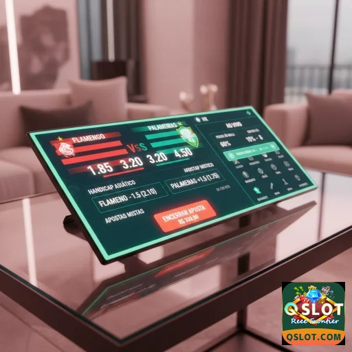 Ilustração de Bônus de Boas-Vindas