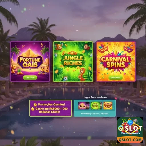 Ilustração de Programa VIP Exclusivo