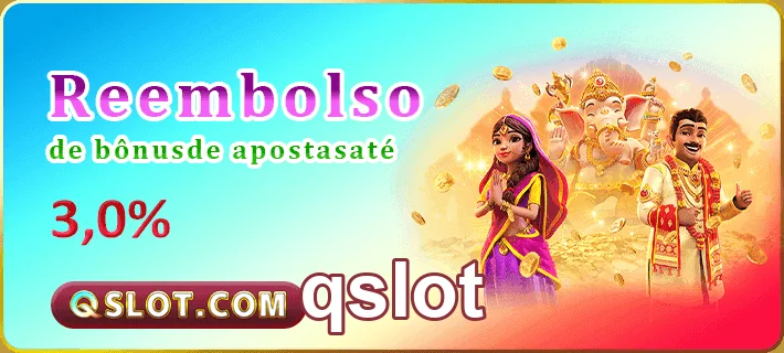 Ilustração de Jogos de Slots Eficientes