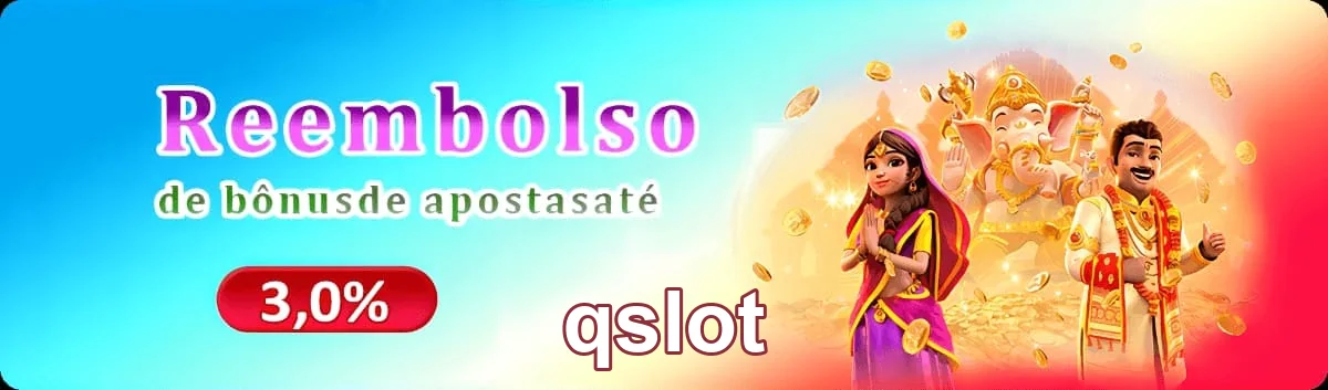 Ilustração de Transações Ágeis