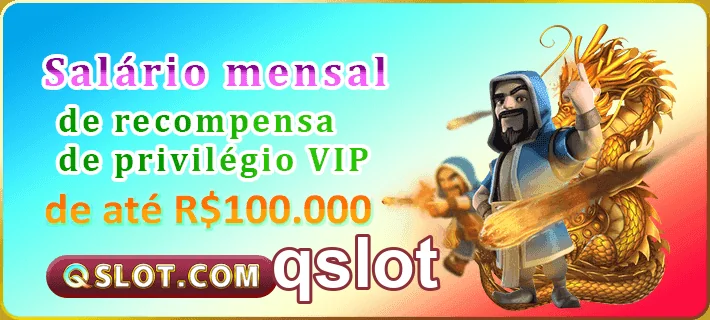 Ilustração de serviços VIP oferecendo suporte rápido