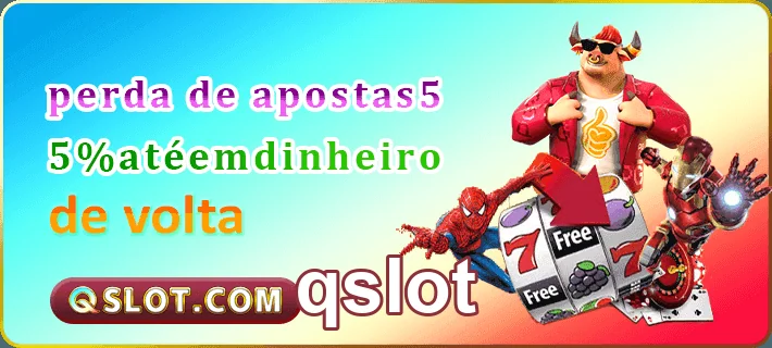 Acesso rápido ao cassino online qslot