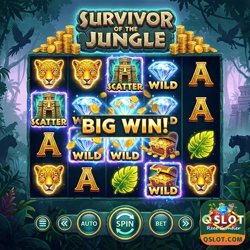 Ilustração de Promoções Regulares