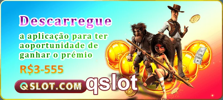 Ilustração de Suporte Ágil e Eficiente