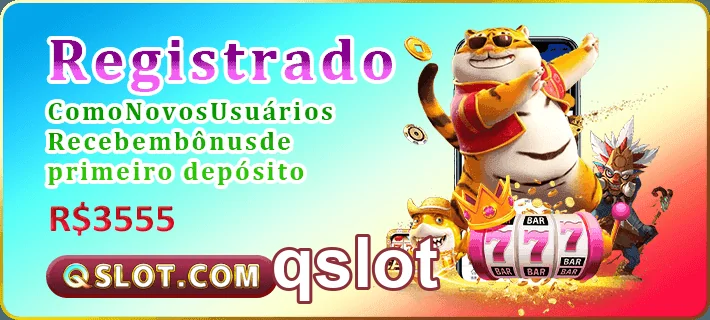 Ilustração de Acesso Personalizado