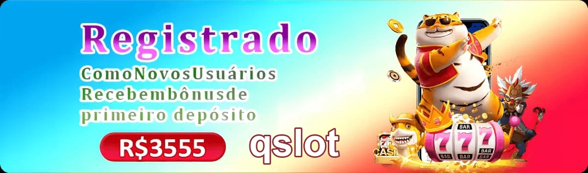 Ilustração de Bônus Exclusivos