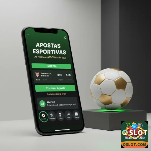 Experiência VIP em plataforma de jogos segura