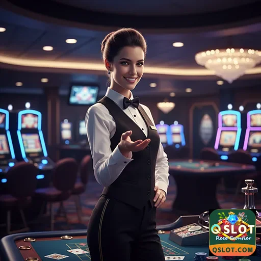 Ilustração de Acesso Exclusivo a Promoções