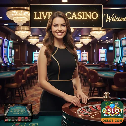 Ilustração de Programa VIP