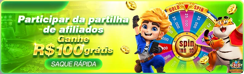 Ilustração de Bônus de Boas-Vindas