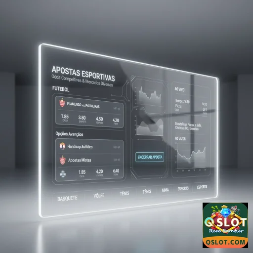 Ilustração de Gerente Pessoal